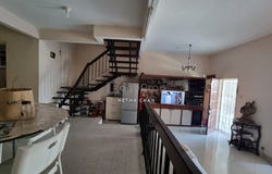 Cheras, Kuala Lumpur 56100