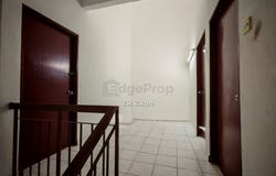 Jalan USJ 1/1, USJ, Selangor 47500