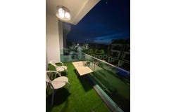 Jalan NPT, Puchong, Selangor 47100