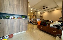 Semenyih, Selangor 43500
