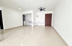 Jalan Lengkuas E16/E, Rimba Jaya, 40200, Selangor, Shah Alam, Selangor 40200