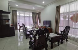 Shah Alam, Selangor 40470