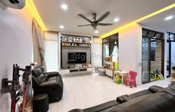 Setia Tropika, Johor 81200