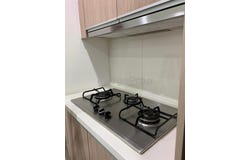 JALAN PUTRAMAS 2, Dutamas, Kuala Lumpur 51200