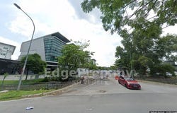 Shah Alam, Selangor