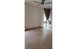 Jalan Bukit Indah 3/21, Ampang, Selangor 68000