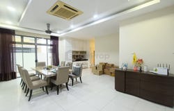 Skudai, Johor 83100