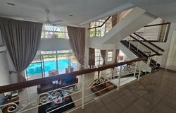Petaling Jaya, Selangor 46000