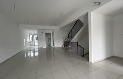 Kajang, Kajang, Selangor 43000