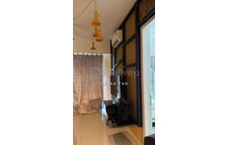 Jalan PJU 5/3, 47810, Selangor, Kota Damansara, Selangor 47810
