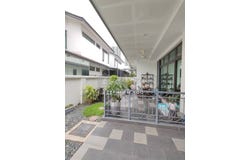 Iskandar Puteri, Johor 79100