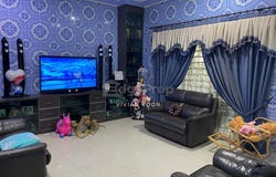 Ipoh, Perak 31500
