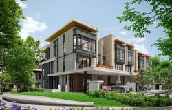 Petaling Jaya, Selangor 47410