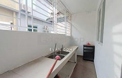 Jalan Prima, Puchong, Selangor 47150