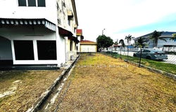 Klang, Selangor 41200