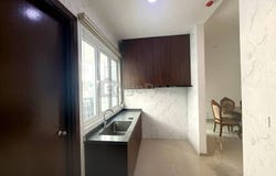 JALAN CV 4B, Cyberjaya, Selangor 63000