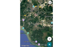 Banting, Selangor 42700