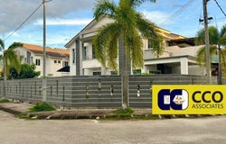 Klebang Perdana, 31200 Chemor, Perak, Chemor, Perak 31200