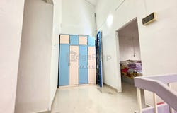 Jalan Kebangsaan, Skudai, Johor 81300