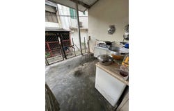 Jalan Bidara, Selayang, Selangor 43000