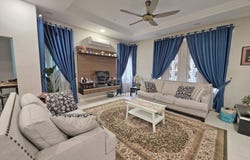 Kajang, Selangor 43000