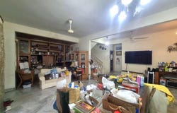 Jalan USJ 9/1, USJ, Selangor 47620