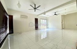 Rawang, Selangor 48000