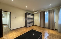 Jalan Perdana, Pandan Perdana, Selangor 55300