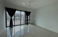 Bukit Mertajam, Penang 14000