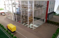 Off Lebuhraya SILK, 43000 Kajang, Selangor, Kajang, Selangor 43000