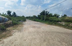 Klang, Selangor 41200