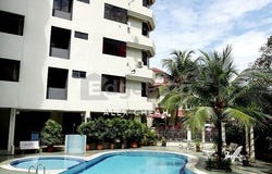 Jalan Bunga Pudak, 11200, Penang, Tanjung Bungah, Penang 11200