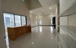Jalan Damai Perdana 8, Bandar Damai Perdana, Selangor 56000