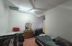 Jalan USJ 12/1, USJ, Selangor 47630