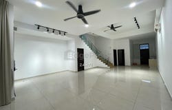 Puchong, Selangor