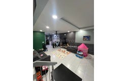 Jalan SS, Kota Tinggi, Johor 81900