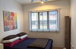 Keramat, Kuala Lumpur 54200