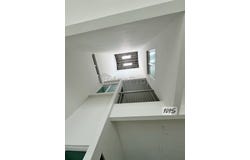 Telok Panglima Garang, Selangor 41200
