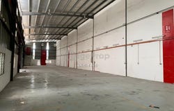 Jalan Kpb, Balakong, Selangor 43300