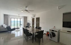 Persiaran Setia Damai, Setia Alam/Alam Nusantara, Selangor 40170