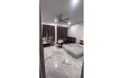 Lorong Bendahara, Klang, Selangor 41200