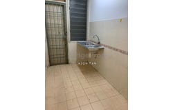 Seri Kembangan, Selangor 43300