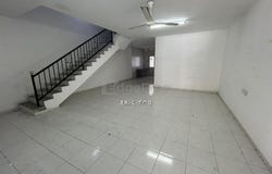 Pantai Remis, Perak 34900