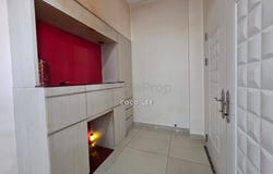 Johor Bahru, Johor 80050