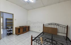 Jalan SL 11, Bandar Sungai Long, Selangor 43000