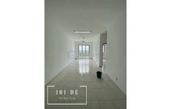 Jalan Delima 4, KS09, Klang, Selangor 42000