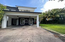 Kajang Perdana, Kajang, Selangor 43000