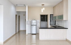 Jalan Wawasan, 47160, Selangor, Puchong, Selangor 47100
