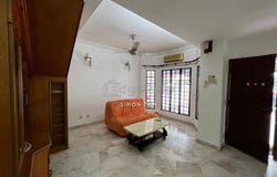 Jalan PJS 10/14, Bandar Sunway, Selangor 46150