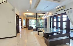Jalan Bukit Impiana, Kajang, Selangor 43000